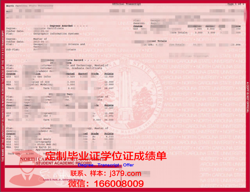 卡拉干达州立大学毕业证高清图(卡拉干达州地图)