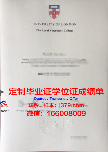 格但斯克大学硕士毕业证书样本(格但斯克医学院)