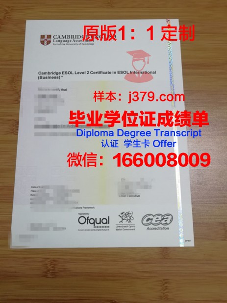 同级生毕业证书图片:青春的纪念,时光的印记