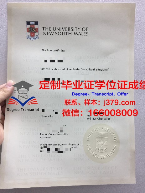 成大博士毕业证：一份承载荣誉与责任的证书