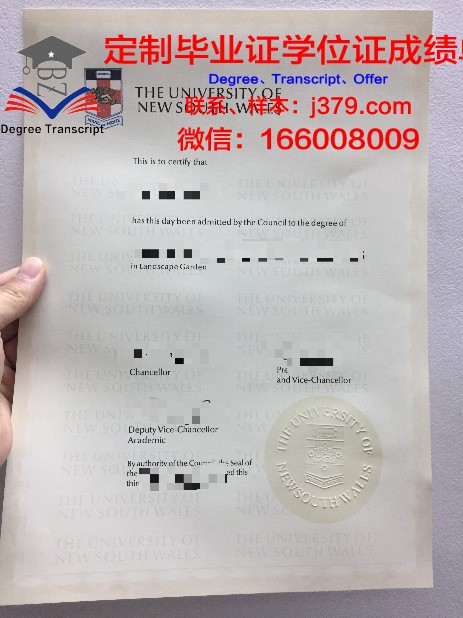 卡拉奇大学毕业证书什么颜色(卡拉奇大学孔子学院)