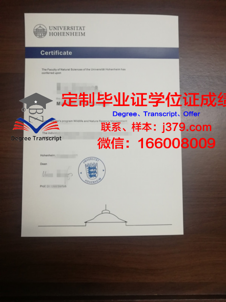 温德斯海姆应用科学大学毕业证高清图(荷兰温德斯海姆应用科技大学排名)