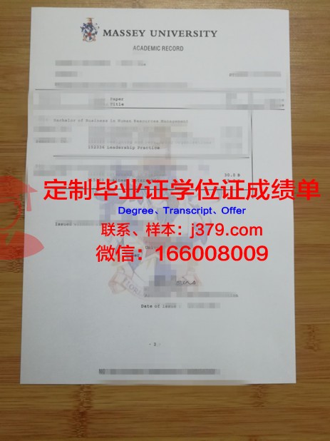 成绩单H:揭示教育本质的深刻反思