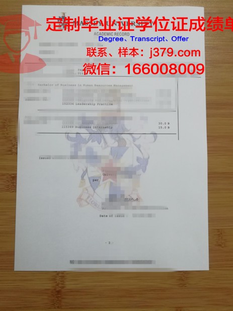 叶大学成绩单:揭示成长轨迹的密码