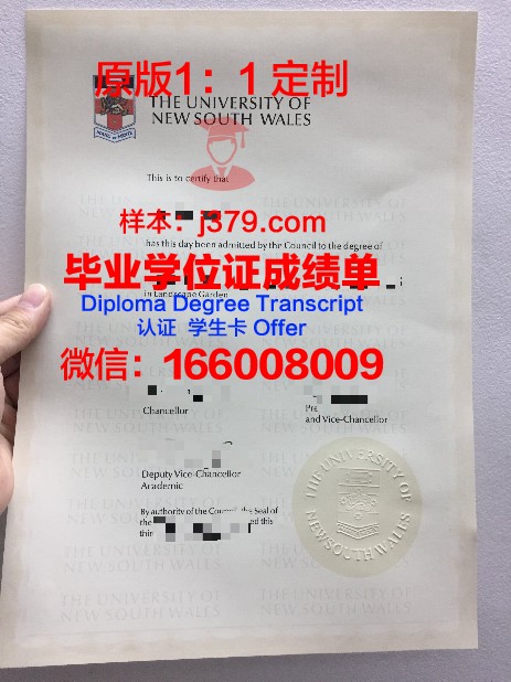 赛城大学毕业证长什么样(赛城大学毕业证长什么样图片)