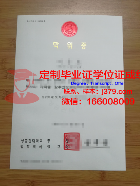 卡西诺-南拉齐奥大学博士学位证：一份国际认可的学术荣誉