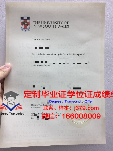 吕讷堡大学毕业证什么样子(吕讷堡大学官网)