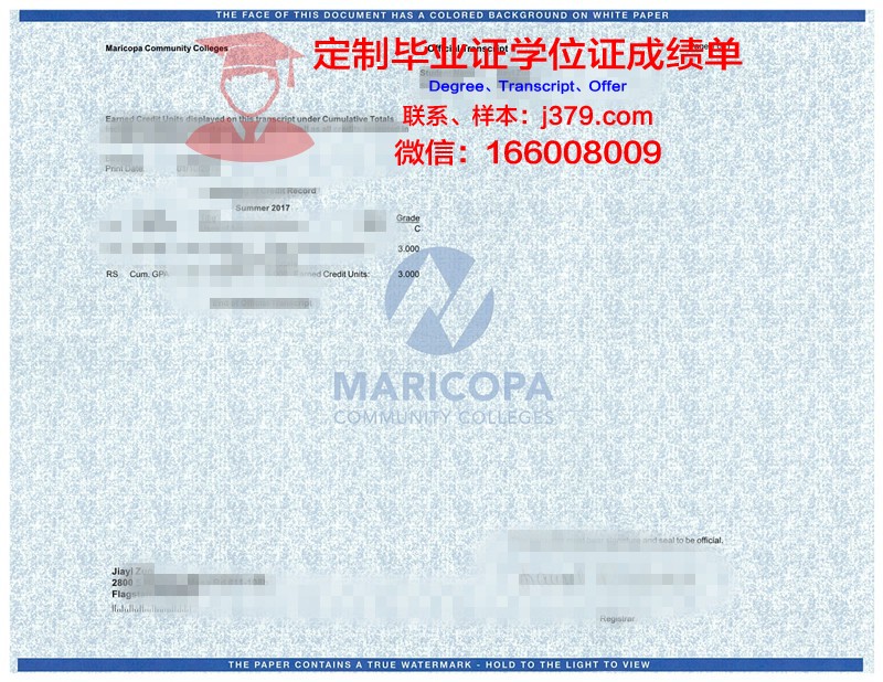 和光大学学位成绩单定制:专业、精准、权威