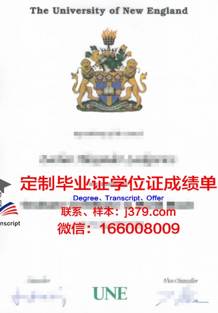 情报安全大学院大学博士毕业证(情报学博士几年)