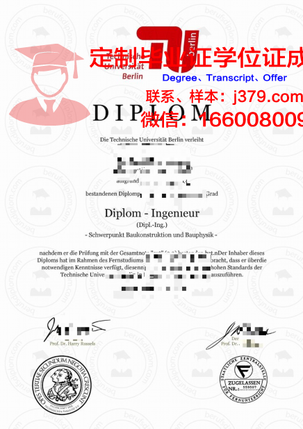 德国柏林工业大学毕业证好找工作吗(柏林工业大学毕业到国内收入多少)