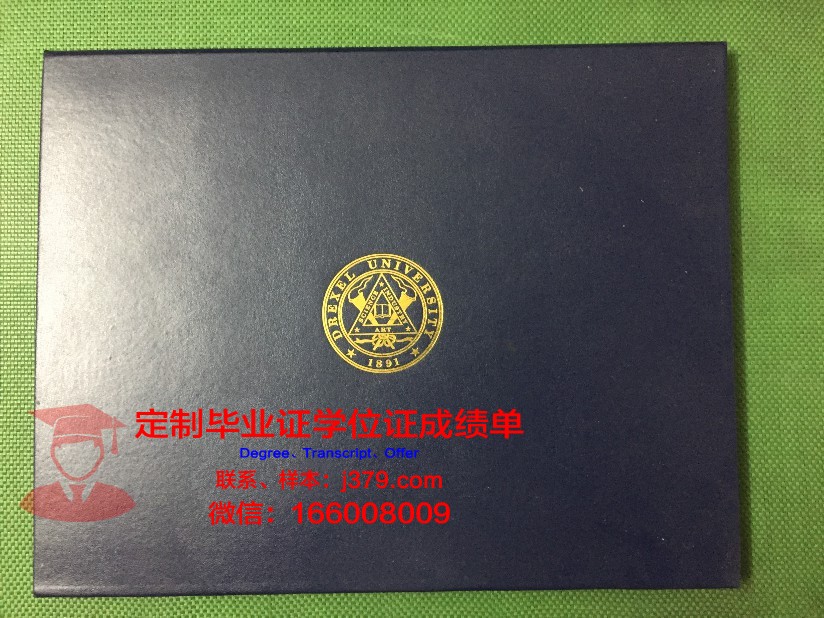 德雷希才姆神学院毕业证图片Yeshiva Derech Chaim Diploma