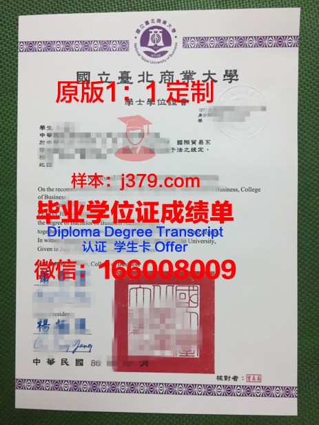 涅维尔斯基国立海事大学毕业证书图片模板(俄罗斯涅维尔斯基国立海事大学)