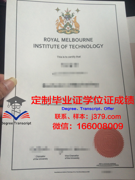 清迈皇家大学毕业证书图片(清迈皇家大学毕业证书图片高清)