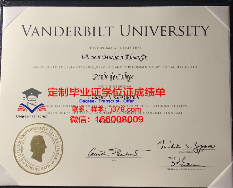 德堡博士毕业证:一张纸背后的故事
