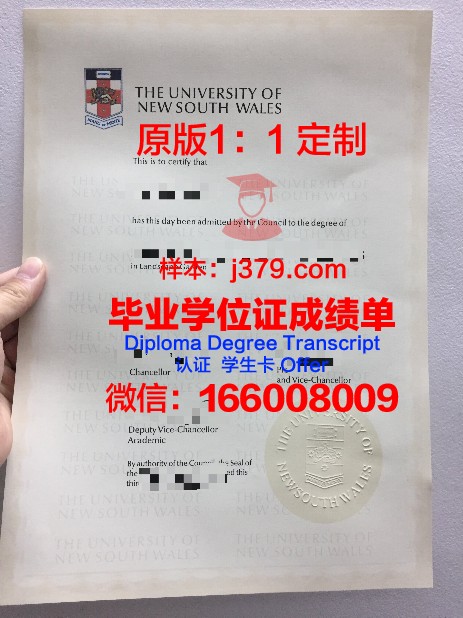 德岛大学毕业证定制:品质与信誉的保证