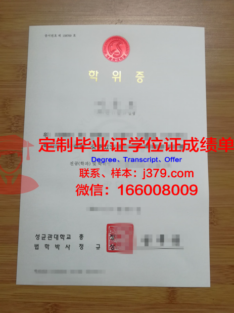 德比尔特硕士学位证:开启职业生涯新篇章