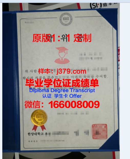爱知工业大学学位证(工业大学学位证书)