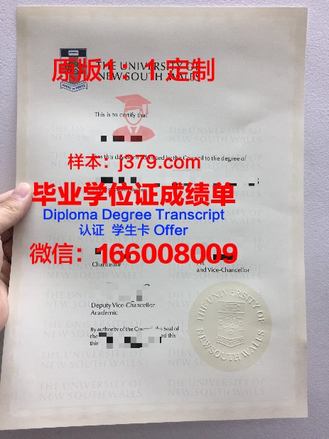 温彻斯特大学毕业证:跨越时空的荣誉象征