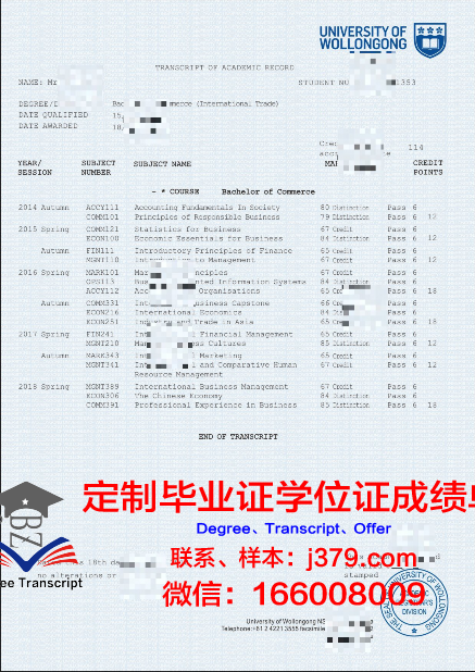 澳大利亚国立大学毕业证壳子(澳大利亚国立大学毕业证样本)