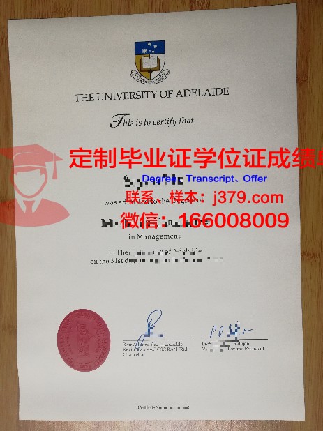 澳洲国立大学成绩单怎么打印(澳洲国立大学成绩单怎么打印的)