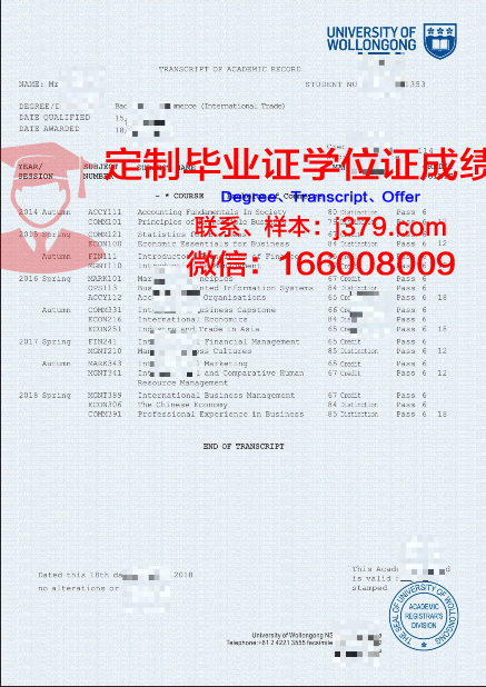 澳大利亚音乐学院学位证(澳大利亚音乐留学费用)