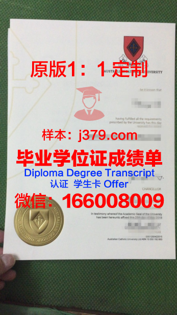 林堡天主教大学毕业证高清图(林堡大教堂)