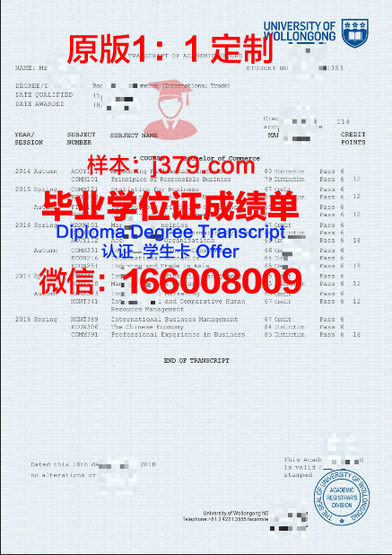 澳大利亚国立管理与商业学院校园卡(澳大利亚国立大学管理学硕士)