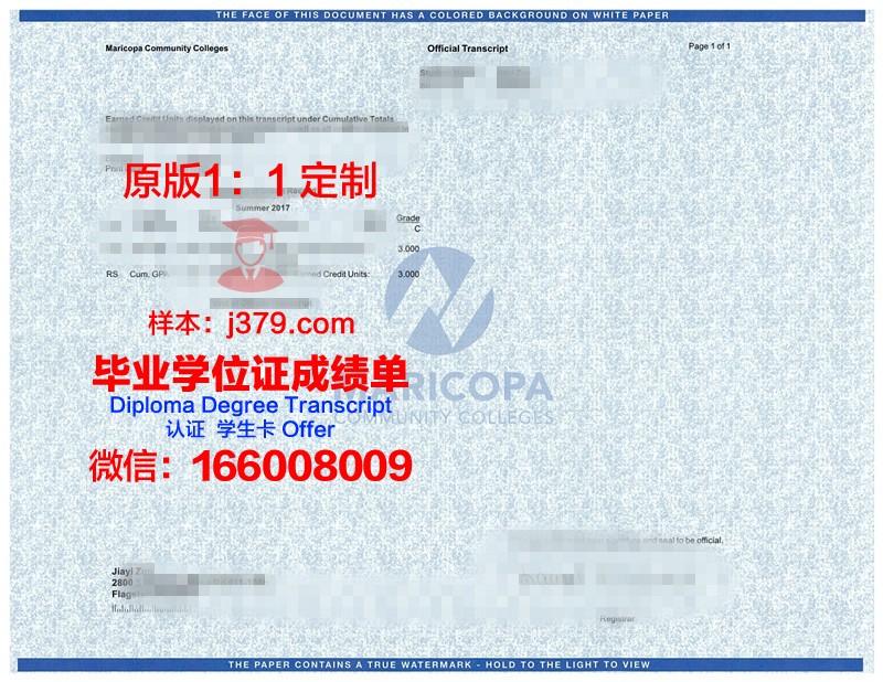 烈斯学位成绩单定制:为毕业生打造独一无二的荣誉证书