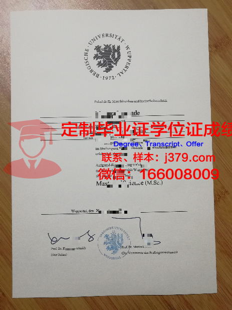 德国签证毕业证如何翻译(德国签证毕业证如何翻译成英文)