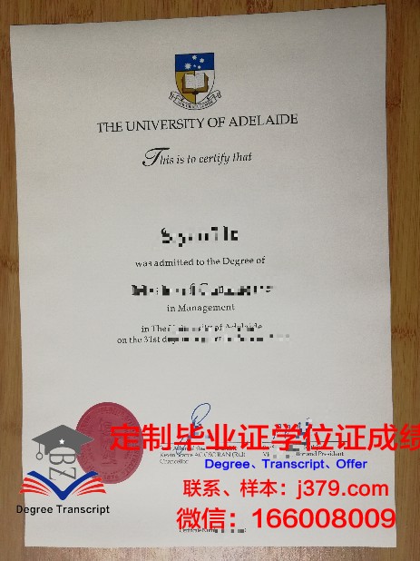 澳洲毕业证被取消(澳洲毕业证被取消怎么办)