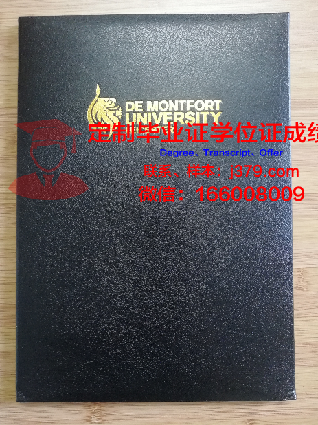 德蒙福特大学毕业证成绩单(德蒙福特大学线上内测)