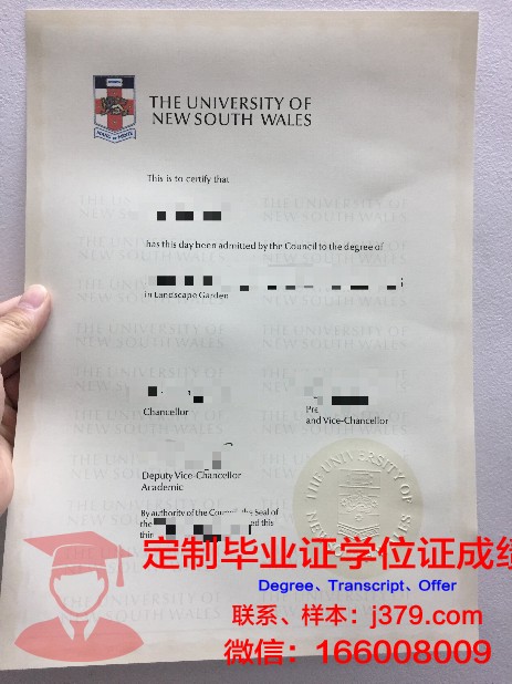 清大硕士毕业证:一张承载梦想与汗水的证书