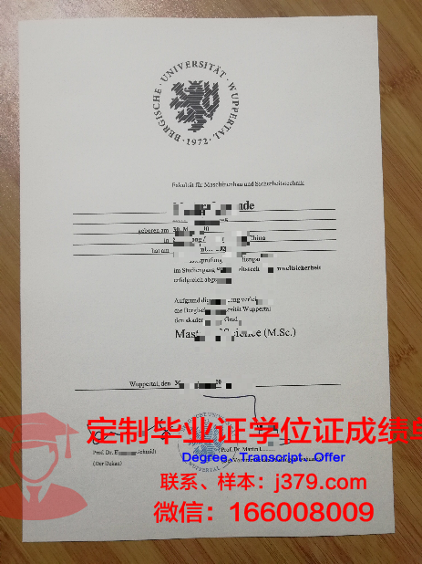 德国论文答辩后怎么拿到毕业证(德国论文答辩后怎么拿到毕业证呢)