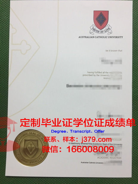 林堡天主教大学毕业证高清图(林堡大教堂)