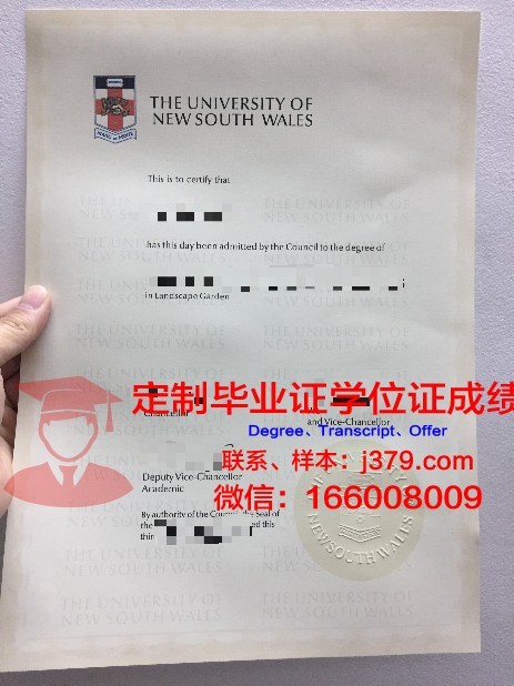 澳洲硕士不实习可以拿毕业证吗(澳洲本科没毕业可以读研究生吗)