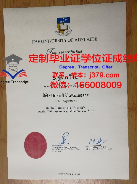 澳洲硕士不实习可以拿毕业证吗(澳洲本科没毕业可以读研究生吗)