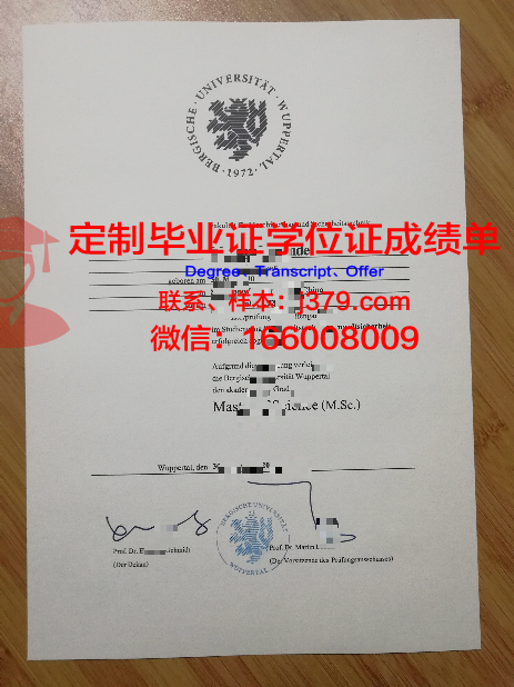 德国aps审核材料高中毕业证(德国aps审核证书)