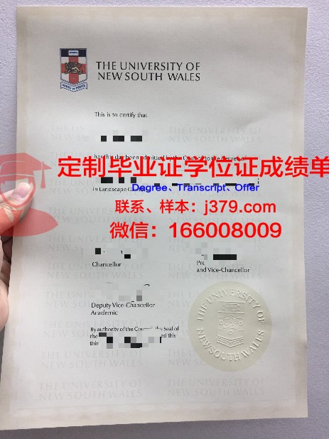 涅维尔斯基国立海事大学毕业证是什么模样