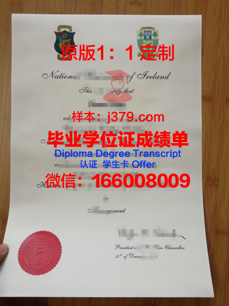 爱尔兰欧洲大学毕业证好找工作吗(爱尔兰欧洲大学怎么样)