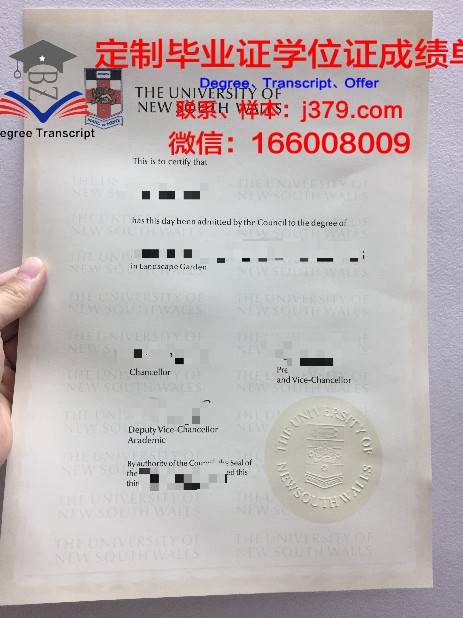 深蓝色的毕业证(深蓝色毕业证和红色毕业证有什么区别)