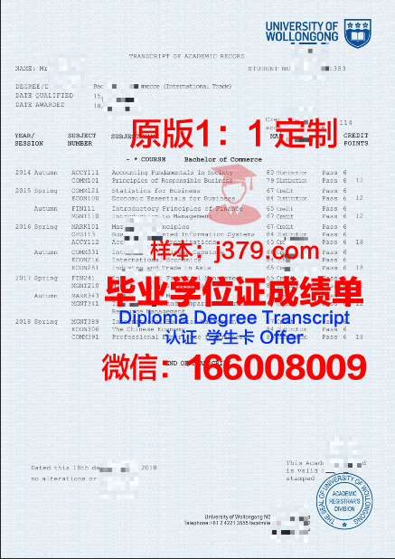 澳大利亚国立大学毕业证发放时间(澳大利亚国立大学毕业证发放时间)