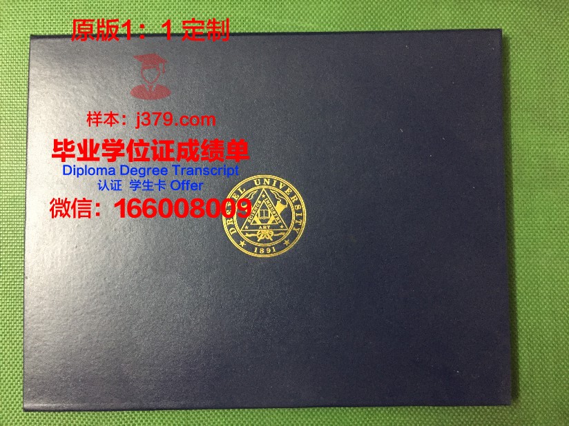 德雷塞尔大学博士毕业证(德雷塞尔大学排名)
