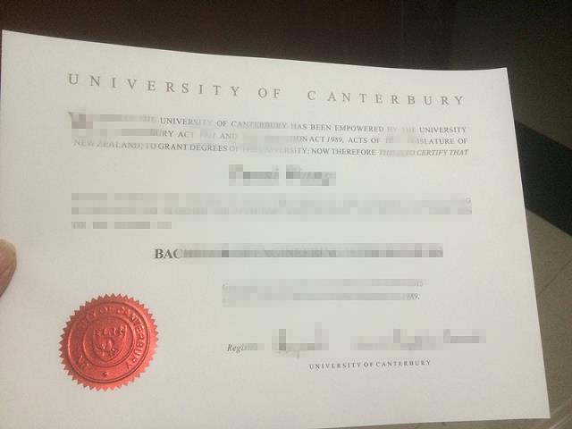 迈尔斯堡坎特伯雷学校毕业证认证成绩单Diploma