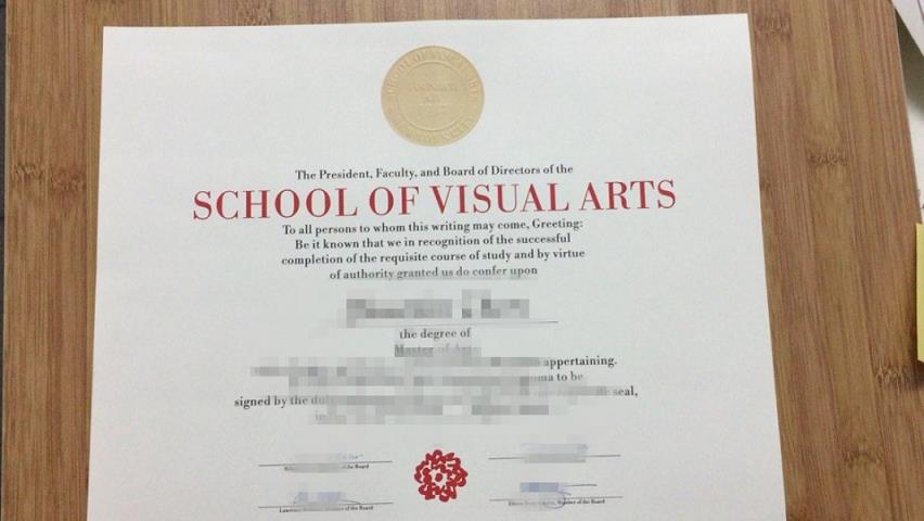 劳德代尔堡艺术学院毕业证认证成绩单Diploma