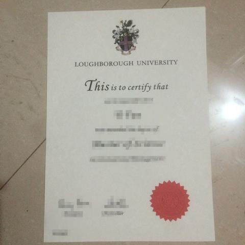 英国法学大学毕业证Diploma文凭
