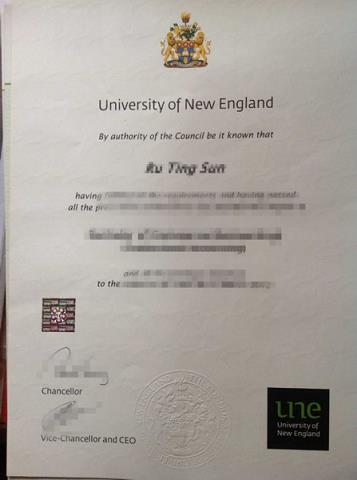 2012年RAE英国大学排名