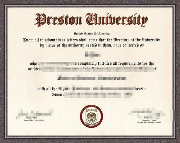 劳瑞斯顿女子学校毕业证认证成绩单Diploma