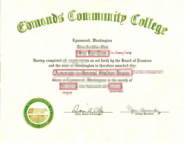 德蒙福特大学毕业证认证成绩单Diploma
