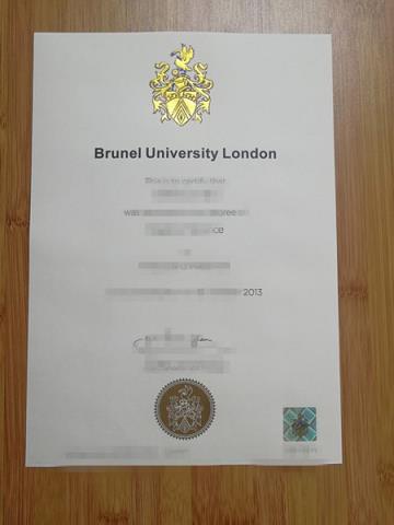 布鲁克豪斯学院毕业证认证成绩单Diploma