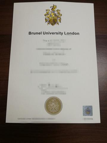 伦敦南岸大学毕业证diploma